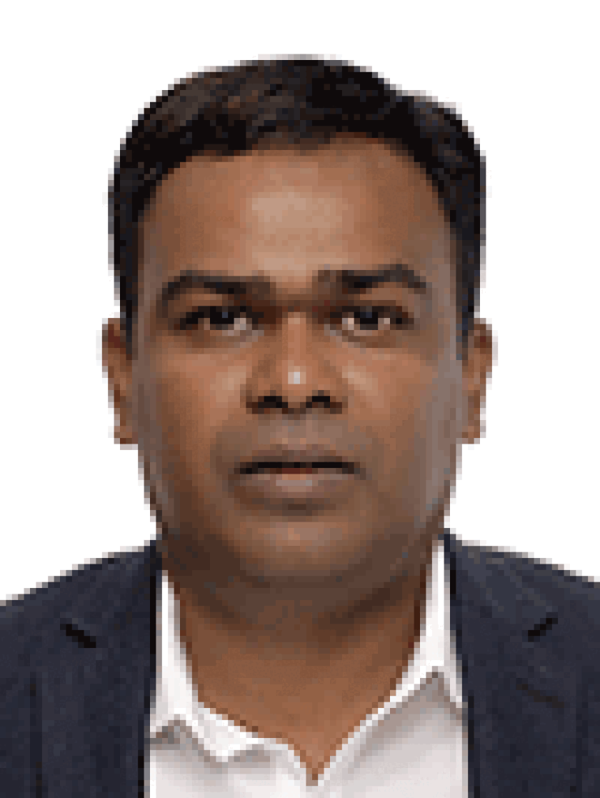 thevar-raj100x133.gif