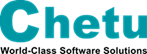 Chetu
