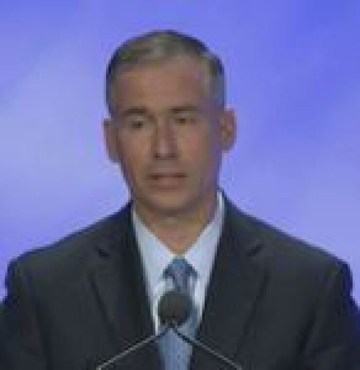111russellgoldenaicpaconference2016150.jpg