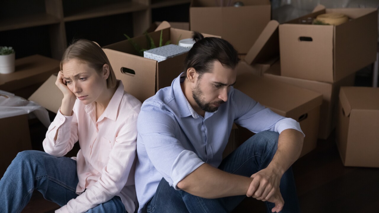 BankThink on reforming the Federal Home Loan Bank System