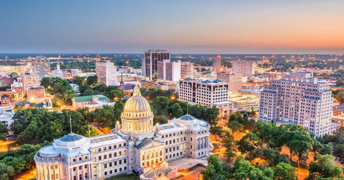 The 20 states with the best business tax environment The 20 states with the best business tax environment