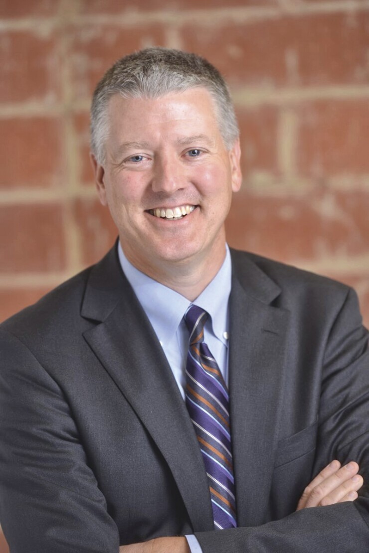 Stark, Kirk Stark, UCLA law professor