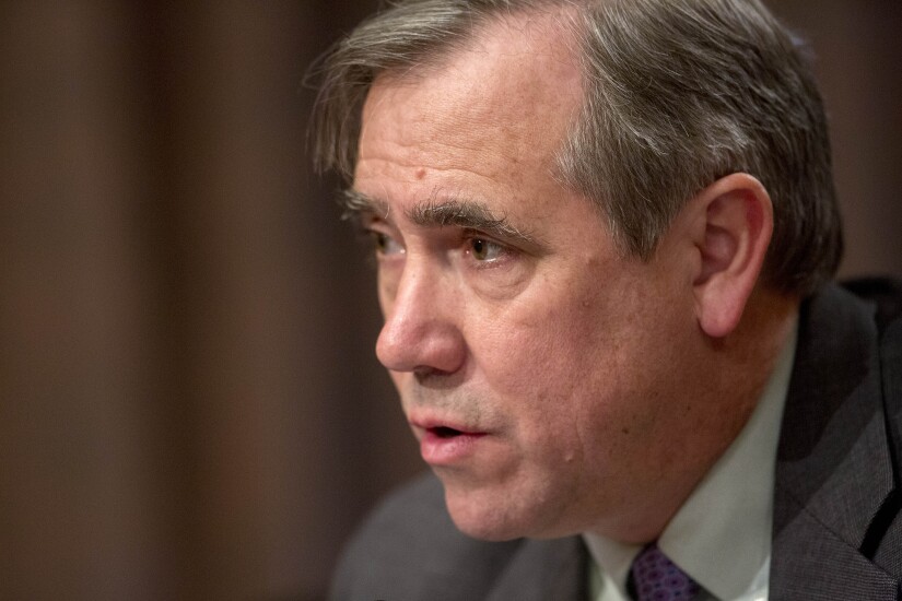 merkley-jeff-bl112114