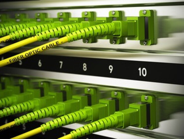 big data investments.jpg