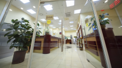 Screen Shot 2022-12-28 at 11.19.37 PM.png