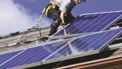 solar-panel-man.jpg