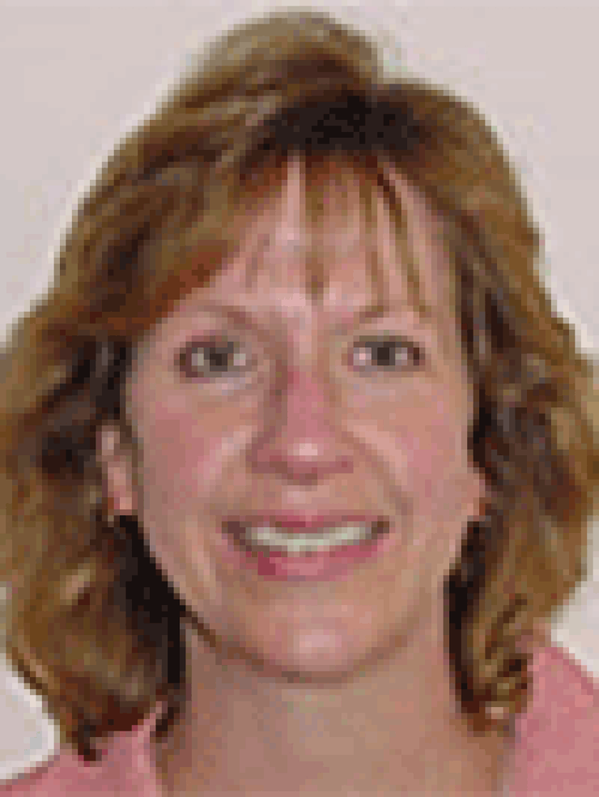karen-marques-100.gif