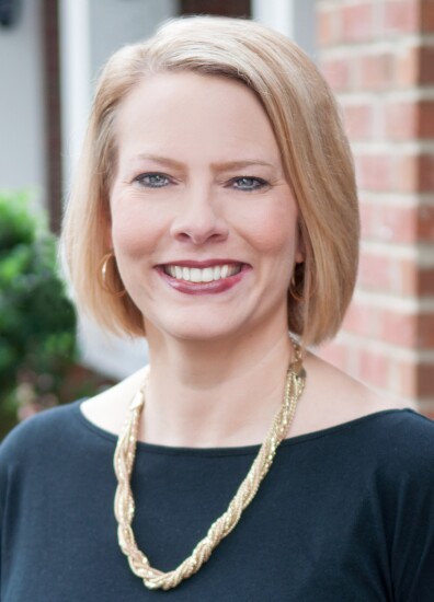 Cormier-Jessica-Horne.jpg