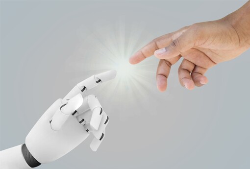 A fledgling supply side market will surface for explainable AI.jpg