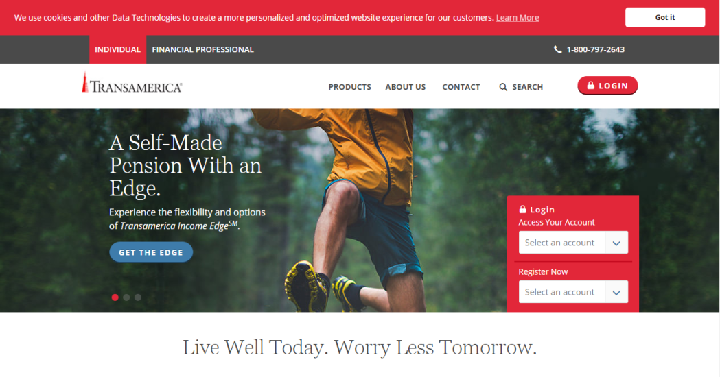 4 transamerica 4.png