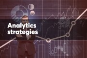 Gartner 6.jpg