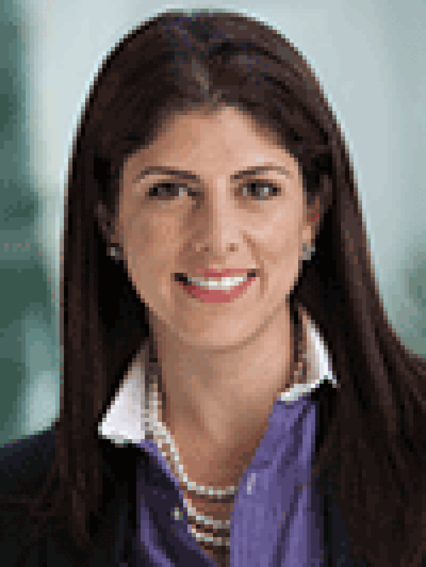 kim-guimond-dellarocca.gif