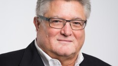 Boomer-Gary-Boomer Consulting 2018