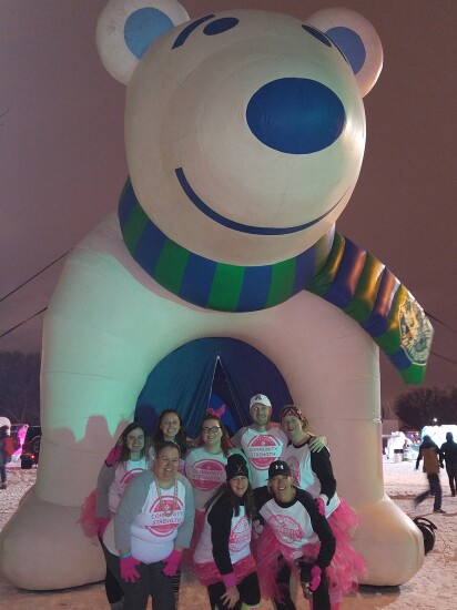 City County 060818.jpg