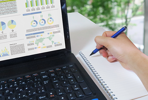 Data-analyst-report-writer (2).png