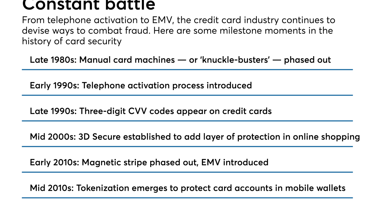 AB-021618-ASH (1).png
