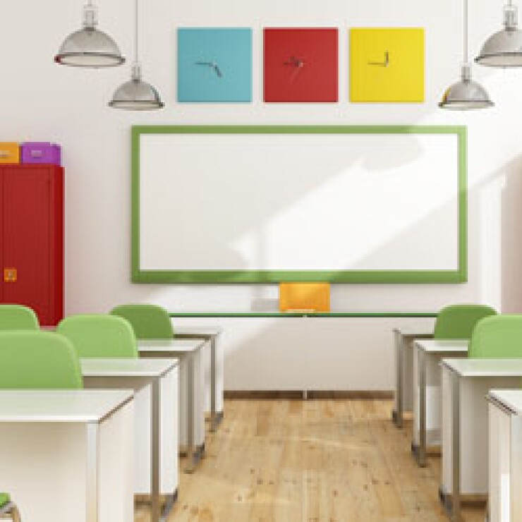 fotolia-classroom-250.jpg