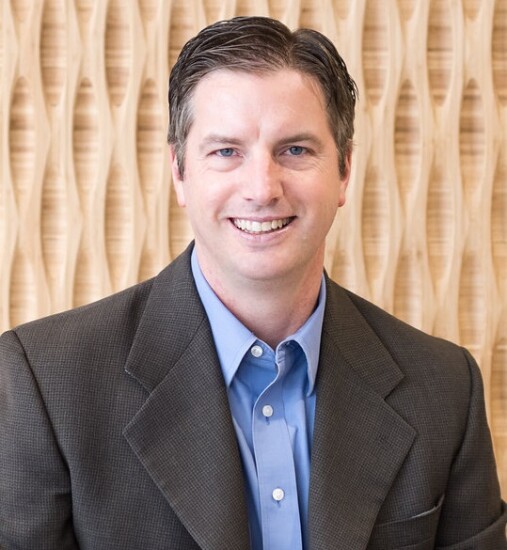 “ESG is a tool of measurement. It is not, and should not be the end product," said Earth Equity Advisors CEO Peter Krull.