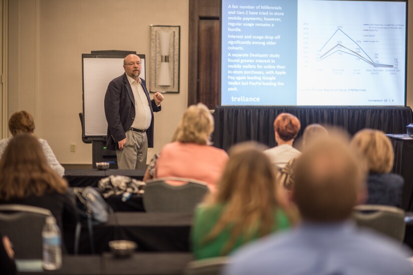 Glen Sarvady, 154 Advisors - Trellance Conference 2018 - CUJ 051418.jpg