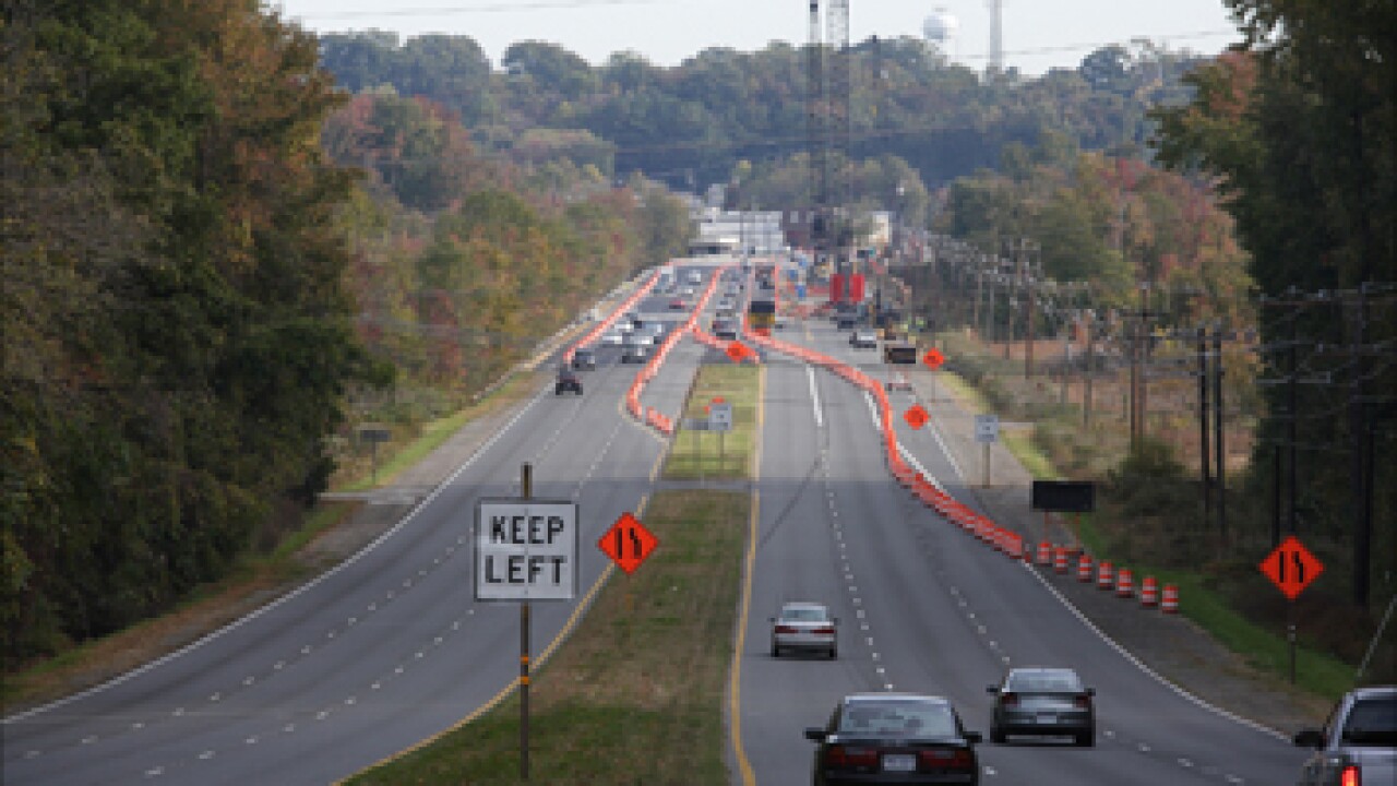 tenn-road-work-tdot-357.jpg