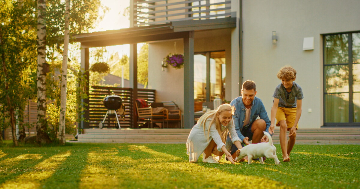 Sequoia's $637.4 million RMBS is the largest of the year