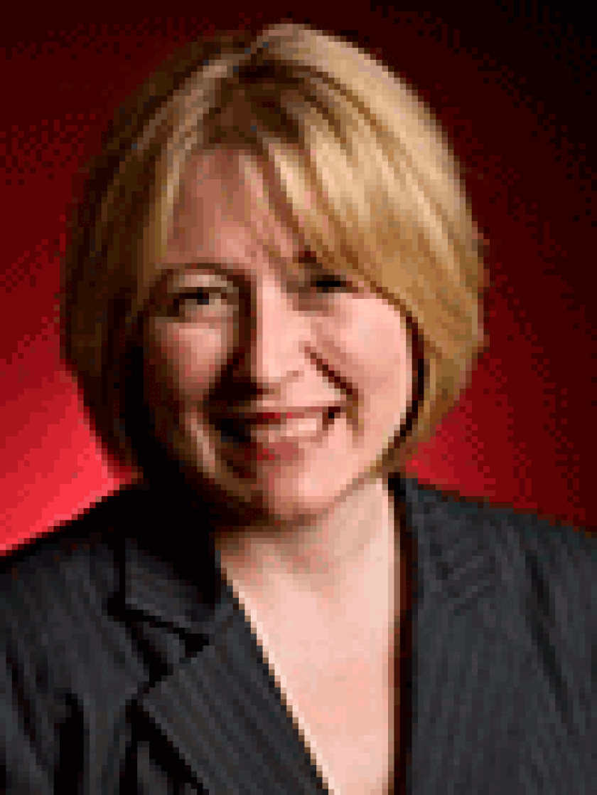 thea-campbell100x133.gif