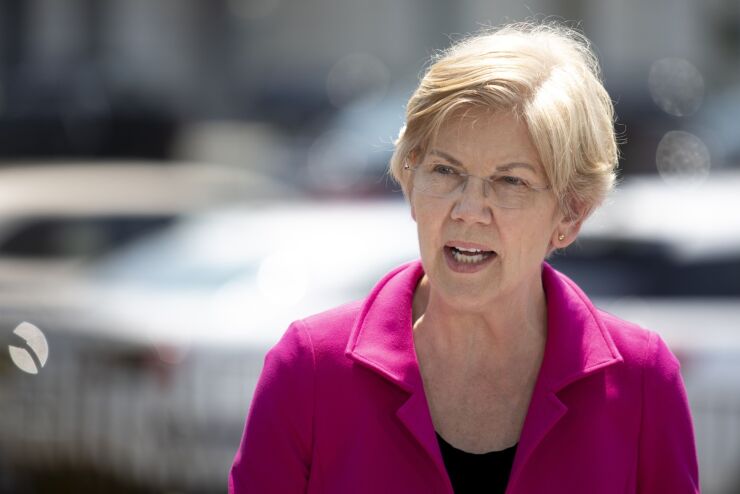 ELIZABETH-WARREN-032723