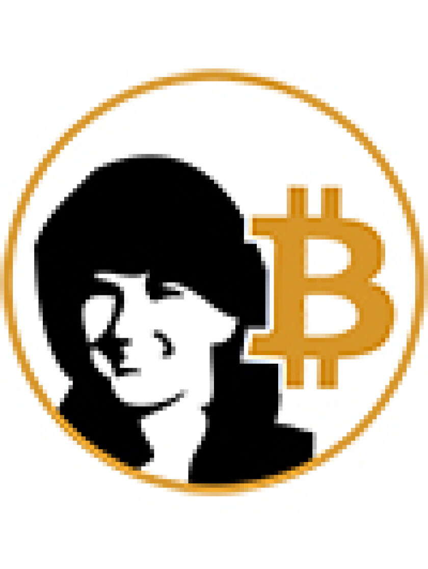 dentmarycoin.jpg