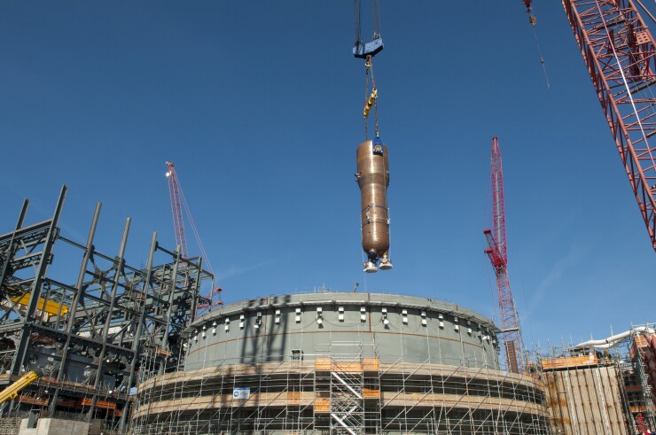 South-Carolina-Summer-nuclear-project-011017