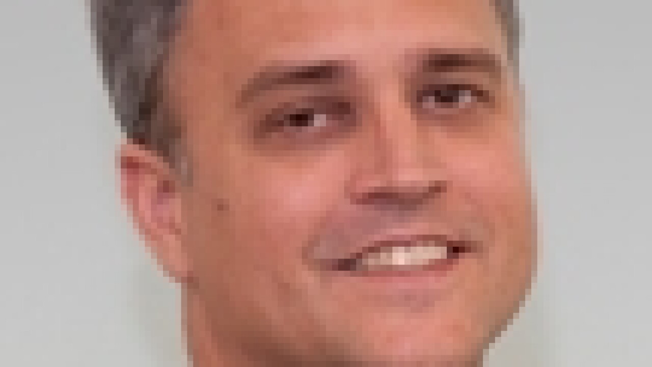 clarktroy1.jpg