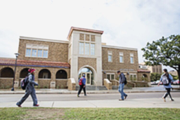Texas-Tech.jpg
