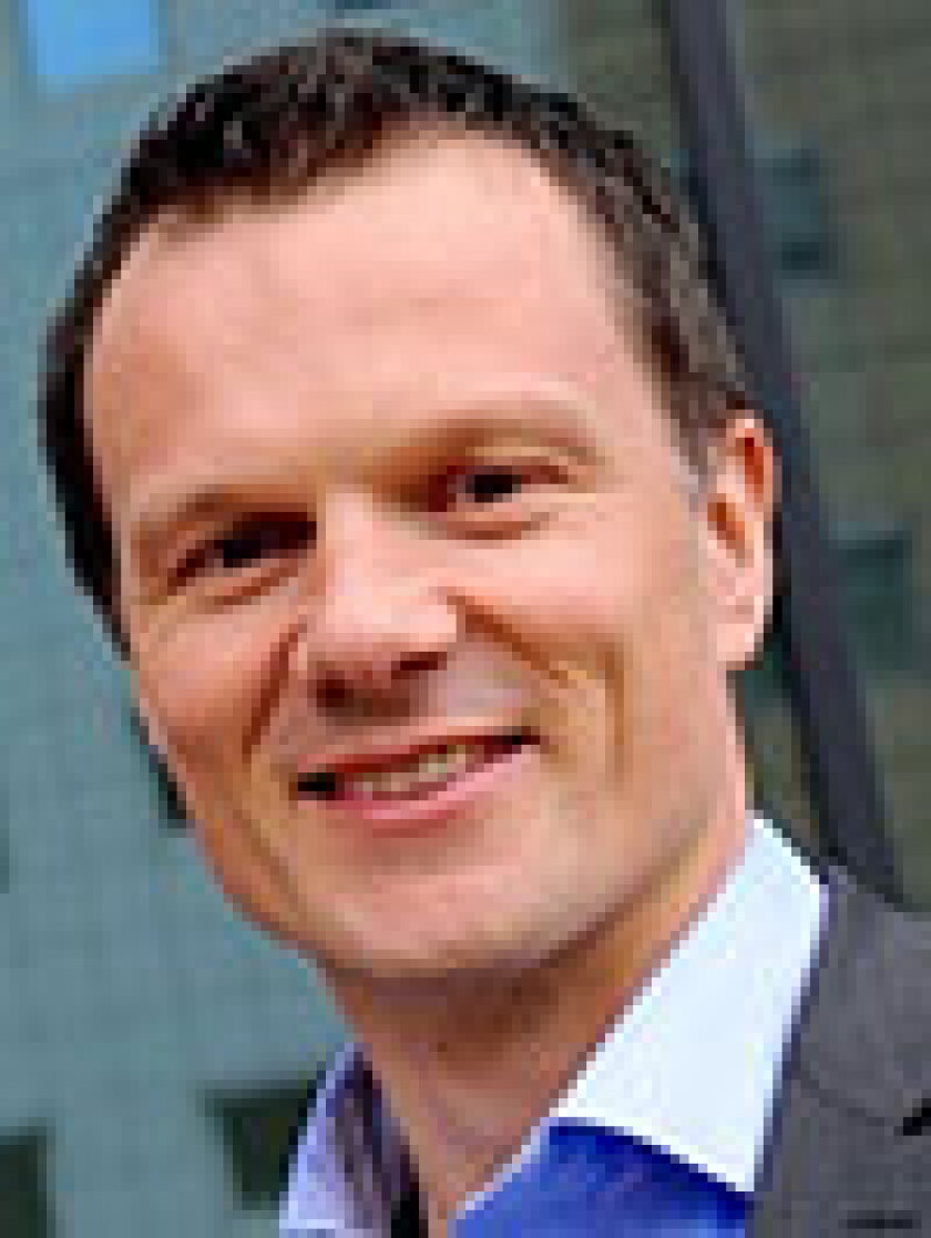 arne-vidar-huag.jpg