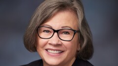 Wendy-Beth-Oliver-CLO-OnPoint-Community-Credit-Union