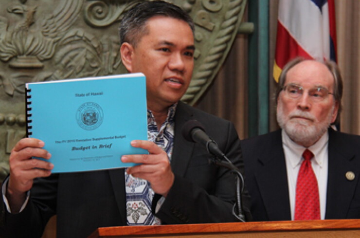 hawaii-suppl-budget1.jpg