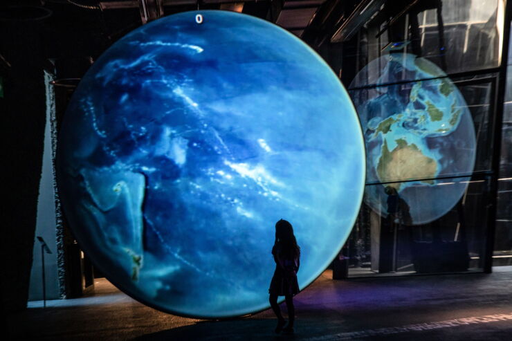 planet-earth-model.jpg