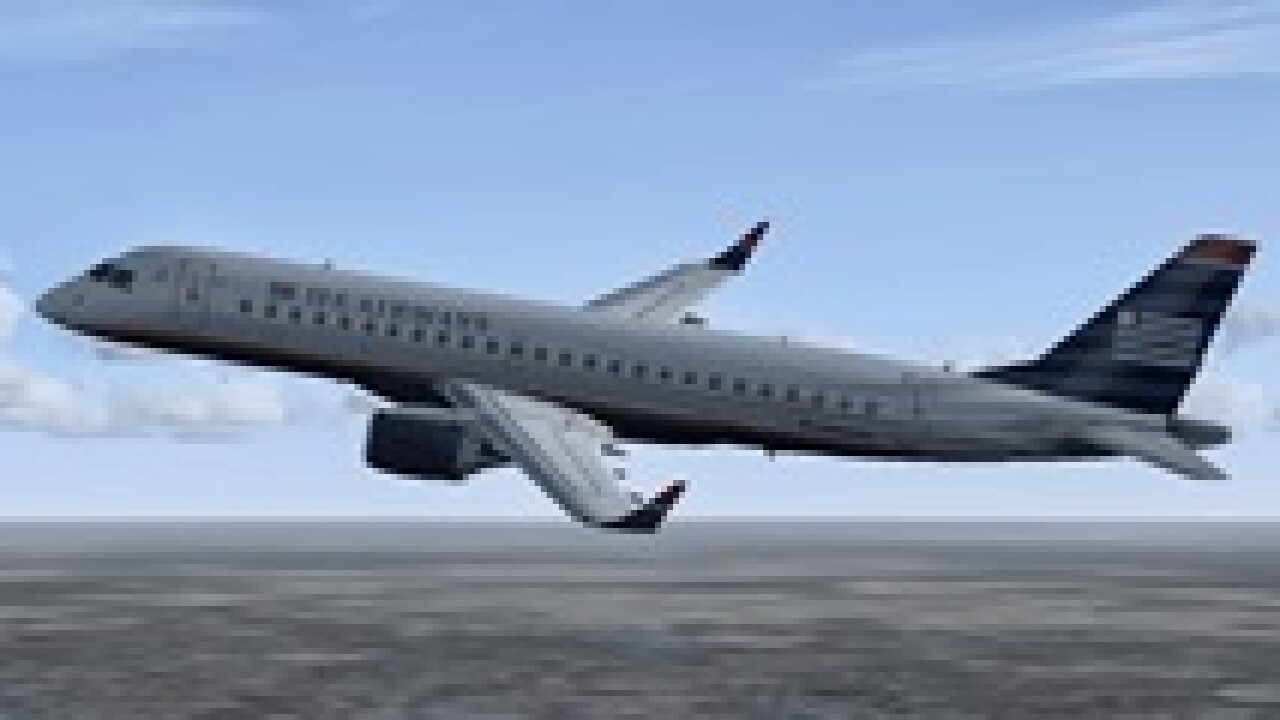 embraer-e-jet-190-us-airways-resize.jpg