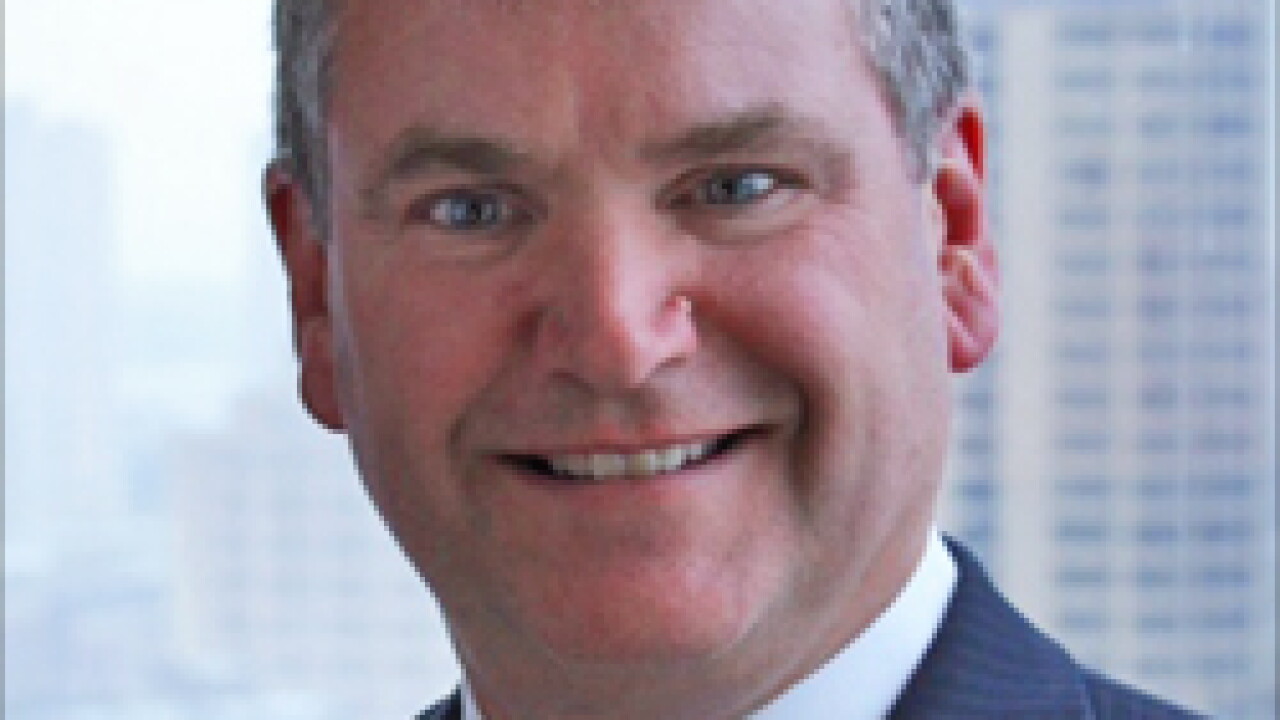 odonnell-brian-gri-250.jpg