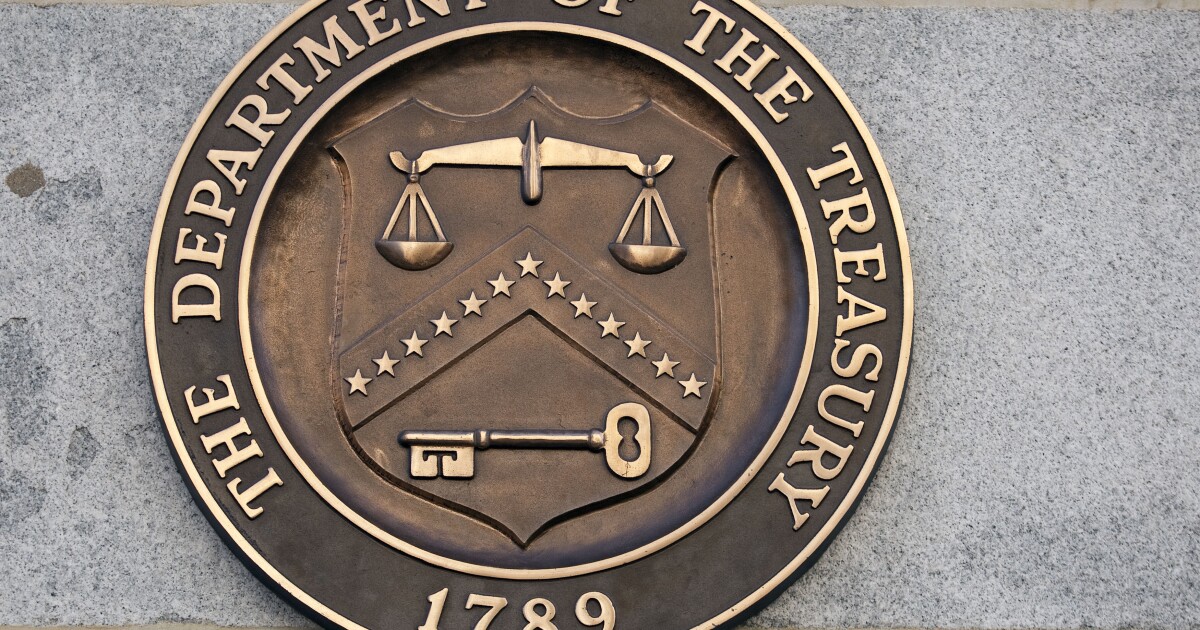 IRA's direct pay will spur clean energy, public finance innovation IRA's direct pay will spur clean energy, public finance innovation