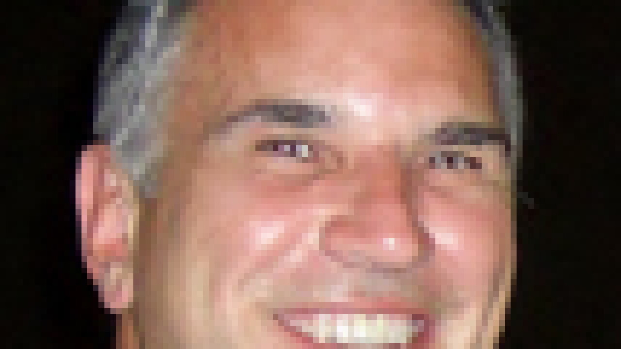 boukadakis-michael-enacomm-blog.jpg
