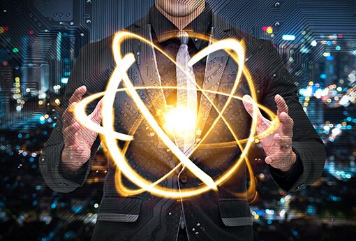 Today-quantum-computing.jpg