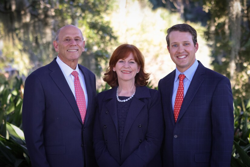 Heller Stieffel Noto team.jpg