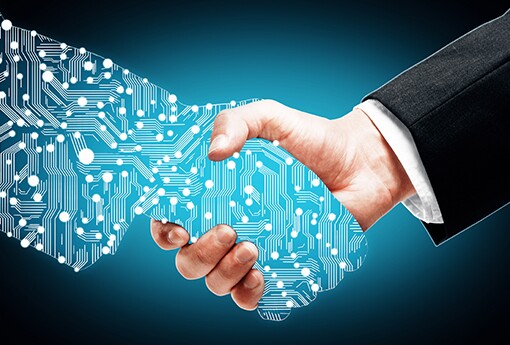 5 top challenges to digital transformation success.jpg