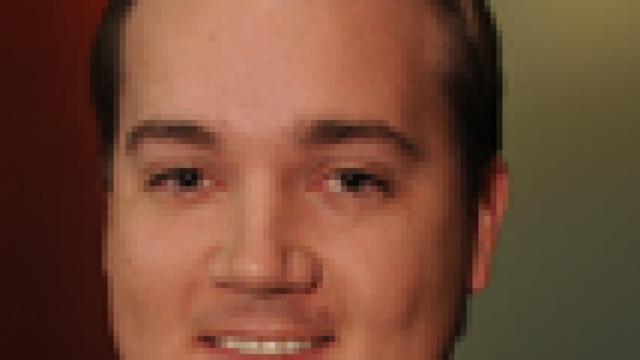 mills-austin-morrismanningandmartin-blog.jpg