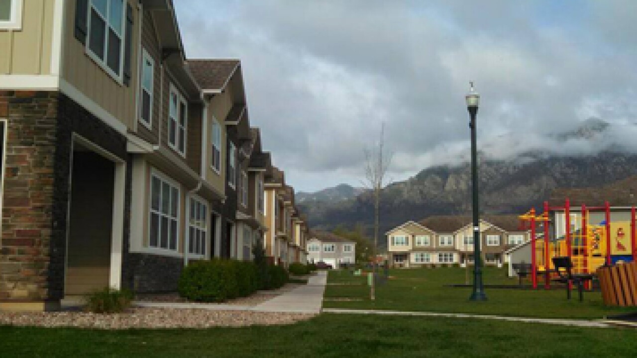 ft-carson-family-housing.jpg