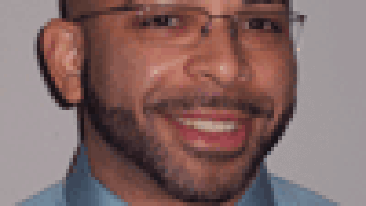 marcussummerville100.gif