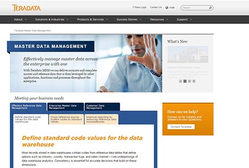 Teradata-MDM.jpg