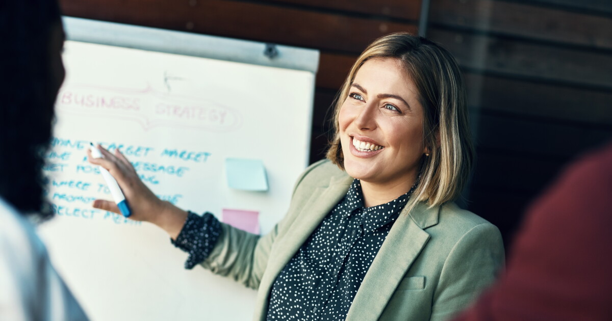 Hilton research: Manager relationships fuel retention and RTO success