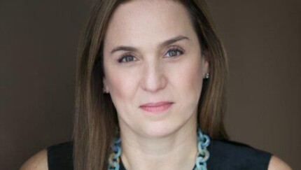 mpwif21-michal-katz-cardshowcrop