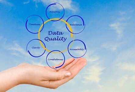 6. Digital Ethics F.jpg