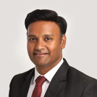 Hrishikesh Pippadipally